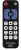 Telecomando A Infrarossi ,idoneo per unTX55CR430B 3201000000