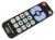 Telecomando A Infrarossi    ,idoneo per unLE22C350D1WXXC 3201000000