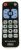 Telecomando A Infrarossi    ,idoneo per un40L3453DB 3201000000