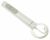 Maniglia Manico    ,idoneo per unEW1611W 5209500000