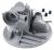1762670400 C00873751 KARNA SUMP GROUP