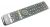 HT208998 REMOTE CONTROL\EN3B39\HISENSE\ROH