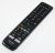 HT214446 REMOTE CONTROL\EN3N39H\\ROH