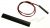 Interruttore Magnetico    ,idoneo per unCNE520EE0ZGB 4300800000