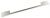 Maniglia Manico    ,idoneo per unHM676G0S153 5209500000