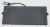 AP16L5J KT.00205.002 Batteria Li-Poly 4670mAh principale