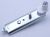 Cerniera    ,idoneo per unKGN39HIEP45 5203500000
