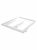 Specchio Vetro Kunststoff    ,idoneo per unKA90NVI20G05 5208500000