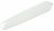 Flap Coperchio    ,idoneo per unGSN36VW3P03 5202000000