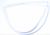 Guarnizione Porta Magnetica    ,idoneo per unKCBDS207012 5503400000