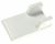 Coperchio Contenitore    ,idoneo per unBCB7525S1 5202700000