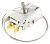 K59L2765000 Termostato alternativo per PASSEND FÜR ELECTROLUX 2262350206
