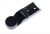 Supporto    ,idoneo per unSJXG740GSL 5403000000