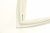 Guarnizione Porta Magnetica    ,idoneo per unSJXG740GSL 5503400000