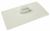 Piede    ,idoneo per unXF22G101W 5202300000
