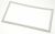 Guarnizione Porta Magnetica    ,idoneo per unSFB618F1DS 5503400000