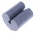 Smorzatore    ,idoneo per unFKB35GFERT 5108900000