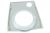 Facciata Del Contenitore    ,idoneo per unL7FG648EK 5206100000