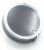 Pulsanti Pulsante    ,idoneo per unEW7W4742HS 5201500000