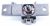 Interruttore   Pulsante    ,idoneo per unKSZ9000X 4300100000