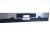 Frontalino    ,idoneo per unBEK431111M 5202800000