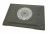 Calotta    ,idoneo per unIEL700XRF 5202500000