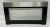 140069235012 VETRO FRONTALE,INOX,AEG,594X33