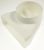 Supporto    ,idoneo per unIDK84452IB 5403000000