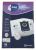 E210S 9001684613 E210S 3 BAGS ULTRA LONG PERFOR