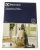 UMP1S 9001684969 ULTRA ONE MEGA PACCO 8 SACCHETTI S-BAG ULTRA LONG PERFORMAN