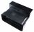 Canalizzazione    ,idoneo per unIDE84241IB 5302000000