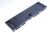 Frontalino    ,idoneo per unMEDELSTOR 5202800000