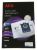 GR210S 9001684779 GR210S 3 BAGS ULTRA LONG PERFO