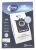 Sacchetti Filtro Aspirapolvere    ,idoneo per unEP83HB25UV 5656000000