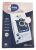 Sacchetti Filtro Aspirapolvere    ,idoneo per unEB61A4UG 5656000000