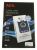 Sacchetti Filtro Aspirapolvere    ,idoneo per unEUOC93IW 5656000000