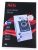 GR203S 9001684753 SACCHETTI ANTI ODORE GR203S 4 PZ