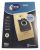 E200SM 9001688002 E200SM S-BAG CLASSIC SACCHETTI 15 PZ.