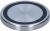 Pulsanti Pulsante    ,idoneo per unT46BT73N235 5201500000