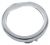 Guarnizione Oblo"    ,idoneo per unWW70J3483KWWS 5505000000