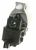 Pompe E Accessori    ,idoneo per unISL79CIT 4130000000