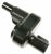 DJ97-01686B Baugruppe Zyklonkörper;VCF600G,ebony black