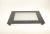 C00510742 481011098629 PORTA FORNO IX ASSY 9.7