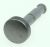Pulsanti Pulsante    ,idoneo per unVCE75DBG01V 5201500000