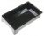 Recipienti    ,idoneo per unCGH1012DSP 5208000000