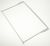Specchio Vetro Kunststoff    ,idoneo per unTAA12VTK 5208500000