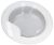 Quadranti    ,idoneo per unIWUD4125WE 5203300000