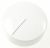 Pulsanti Pulsante    ,idoneo per unMTWC91284WEU 5201500000