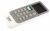 Telecomando    ,idoneo per unBNAP09CR410AEUAPORTCOOLINGONLY 3200000000
