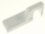 C00510972 481010870696 Copricerniera superiore/inferiore 2.2